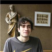 Hago clases de matemáticas online y presenciales